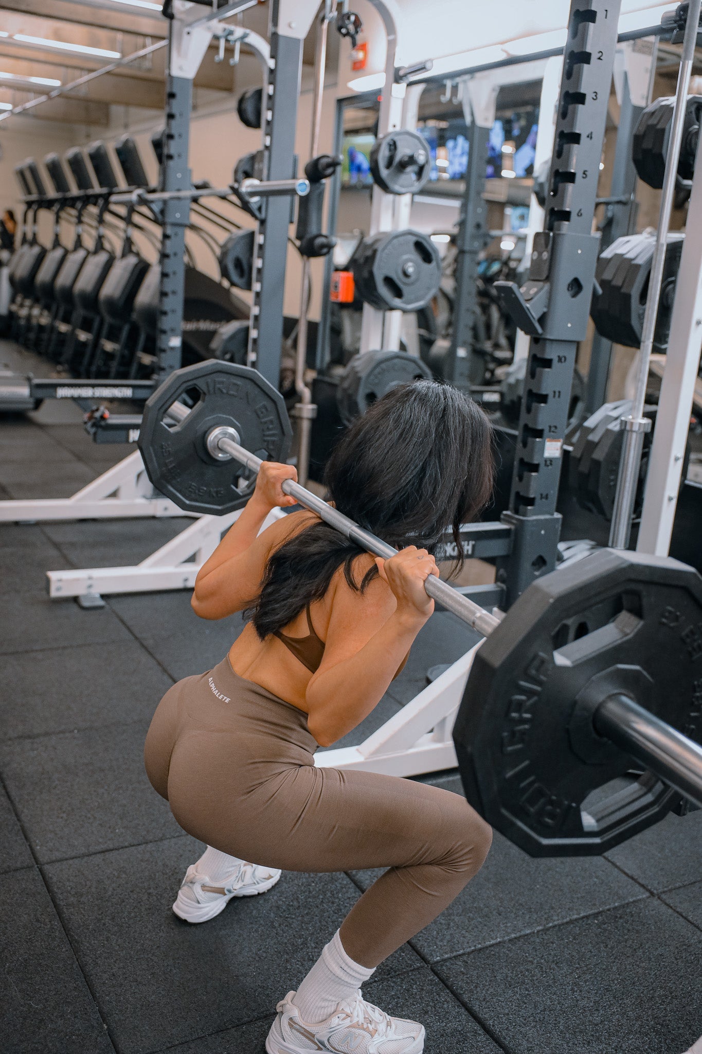 Your First Gym Visit? Here’s How to Prep and Play Nice