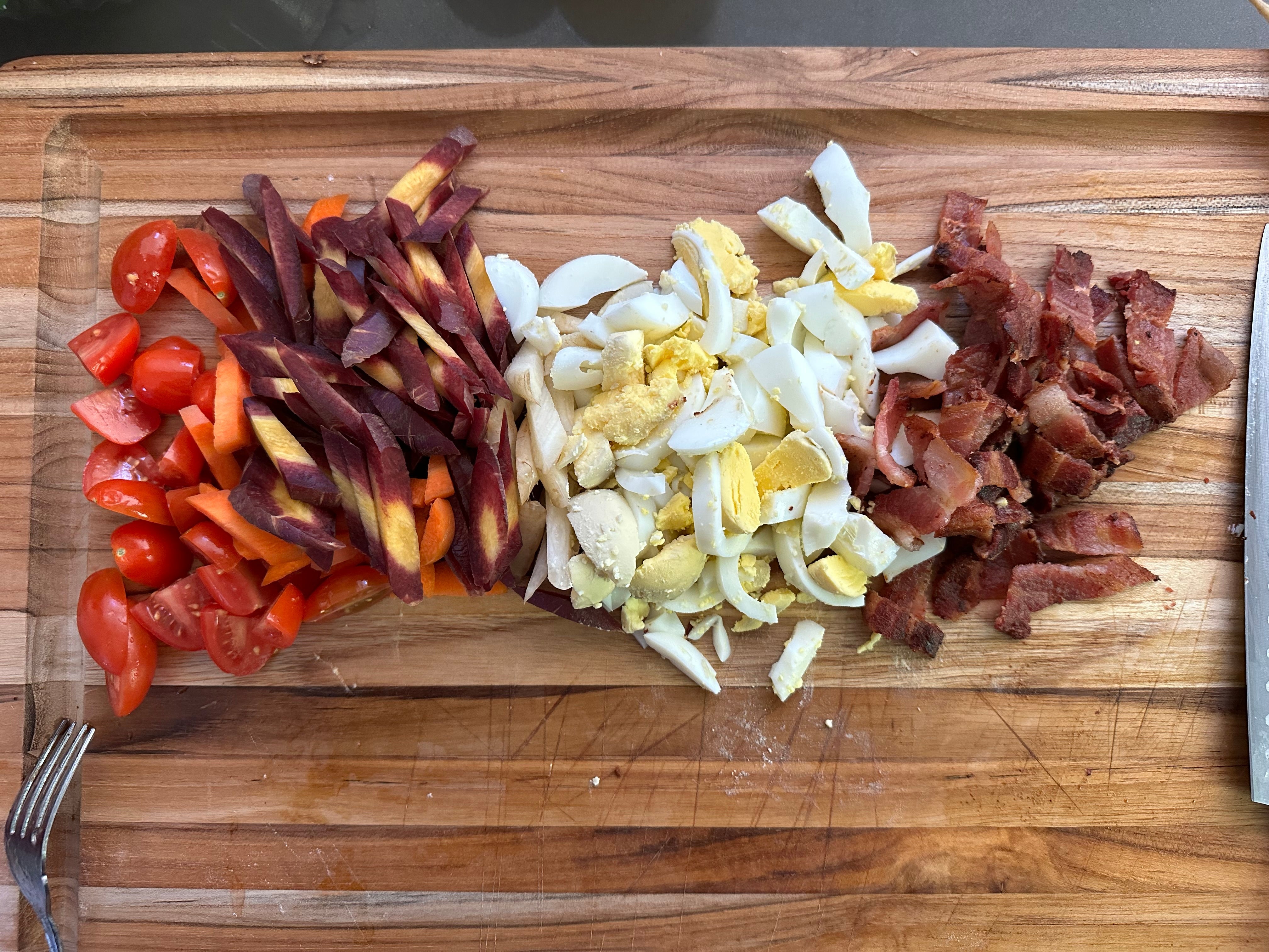 Navigating Nutrition: Is the Keto Diet Right for Women in Perimenopause and Post-Menopause?