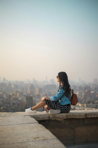 Perimenopause Unveiled: The Top Question Women Are Asking